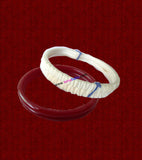 Thin Shakha Pola Set - 10APO788