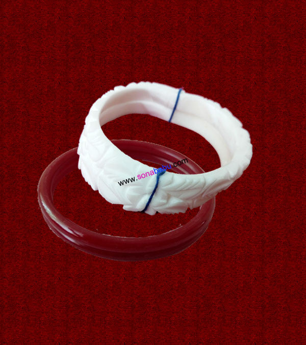 Shakha Pola Set - 10APO850