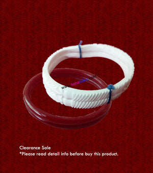 Shakha Pola Set - 10APO956