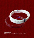 Shakha Pola Set - 10APO956