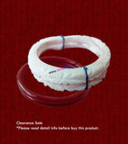 Shakha Pola Set - 10APO958