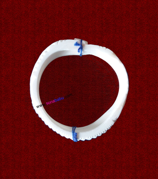 Shakha Pola Set - 10APO884