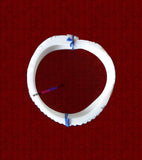 Shakha Pola Set - 10APO884