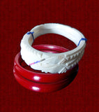 Shakha Pola Set - 10APO884