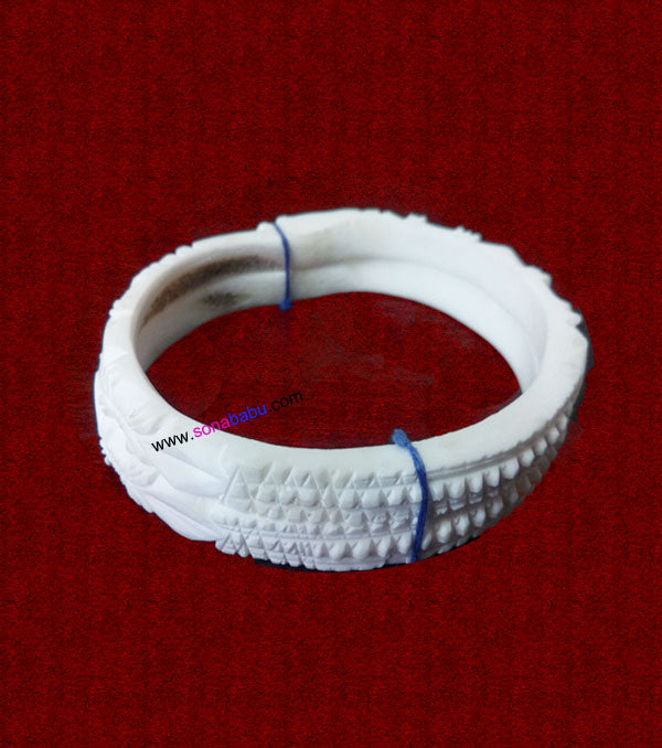 Shakha Pola Set - 10APO970