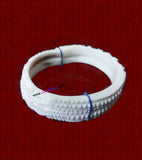 Shakha Pola Set - 10APO970