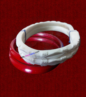 Shakha Pola Set - 10APO970