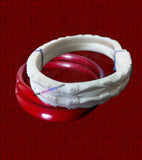 Shakha Pola Set - 10APO970