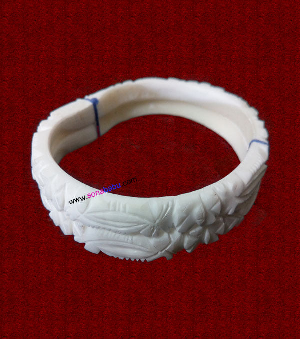 Shakha Pola Set - 10APO972