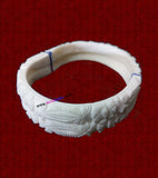 Shakha Pola Set - 10APO972