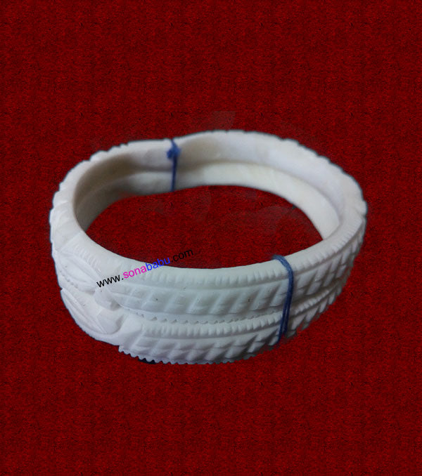 Shakha Pola Set - 10APO974