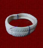 Shakha Pola Set - 10APO974