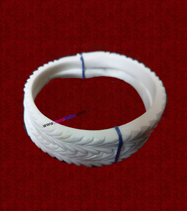 Shakha Pola Set - 10APO980