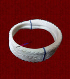 Shakha Pola Set - 10APO980