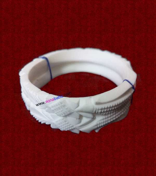 Shakha Pola Set - 10APO996