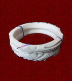 Shakha Pola Set - 10APO996