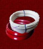 Shakha Pola Set - 10APO996