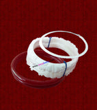 Shakha Pola & Loha Set - 10APO909