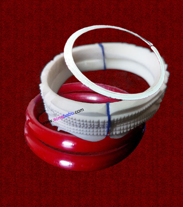 Shakha Pola & Loha Set - 10APO995