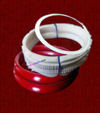 Shakha Pola & Loha Set - 10APO995