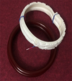 Thin Shakha Pola Set - 10APO1102