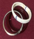 Medium Shakha Pola & Loha Set - 10APO1103