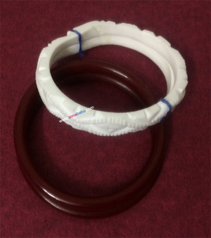 Medium Shakha Pola Set - 10APO1108