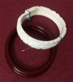 Medium Shakha Pola Set - 10APO1110