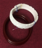 Medium Shakha Pola Set - 10APO1110