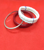 Shakha Pola & Loha Set - 10APO1141