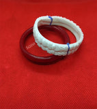 Shakha Pola Set - 10APO1142