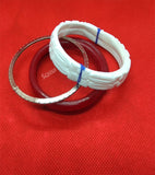 Shakha Pola & Loha Set - 10APO1143