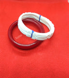 Shakha Pola Set - 10APO1144