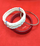 Shakha Pola & Loha Set - 10APO1208