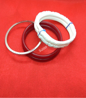 Shakha Pola & Loha Set - 10APO1210