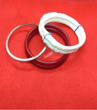 Shakha Pola & Loha Set - 10APO1210