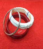 Shakha Pola & Loha Set - 10APO1212