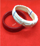 Shakha Pola Set - 10APO1213