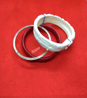 Shakha Pola & Loha Set - 10APO1224