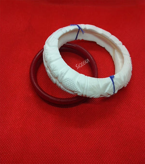 Shakha Pola Set - 10APO1205