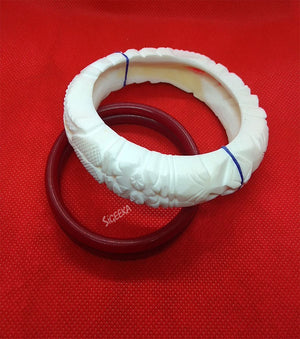 Shakha Pola Set - 10APO1207