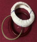 Thick Shakha Pola & Loha Set - 10APO1117