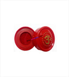 Red Colour Sindoor - 50ESR10