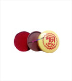 Bengali Red Colour Sindoor - 50ESR12