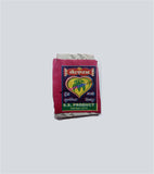 Red Sindoor - 50ESR17