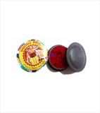 Bengali Red Colour Sindoor