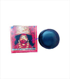 Bengali Red Colour Sindoor